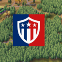 American Start Bias