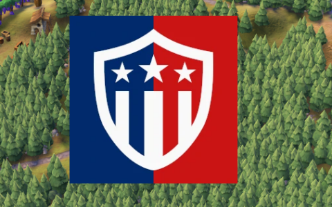 American Start Bias