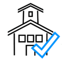 Religious Settlements For All