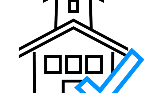 Religious Settlements For All