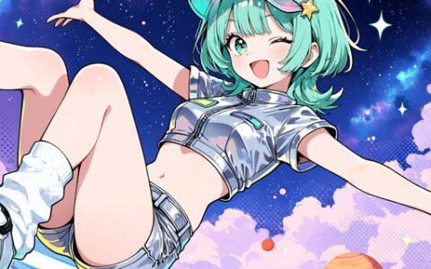 Governor:Galactic-Carhop-Chan