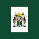 Failed States: Rhodesia