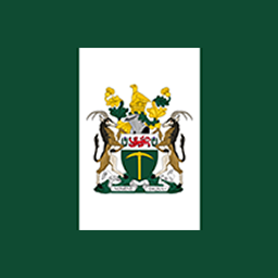 Failed States: Rhodesia