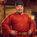 Song Renzong (Zhao Zhen) — Leader of the Song Dynasty