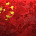 Make China Great Again 中国史诗级加强