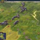 Realistic World
