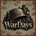 [TEN] WarDays
