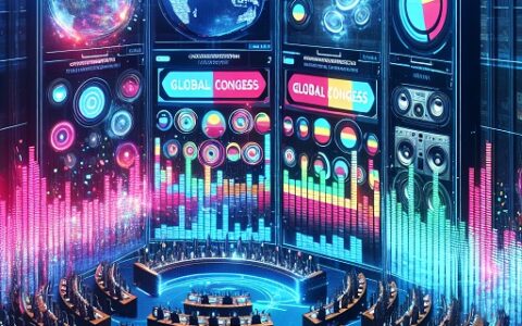 GOLOSOVANIE – Bass Boosted