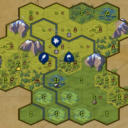 Add Starting Scout