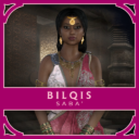 R8XFT and SeelingCat’s Sabaean Civilization (Bilqis)