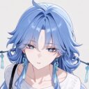 Xuanfang