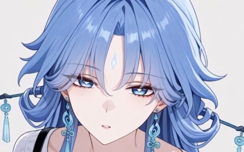 Xuanfang