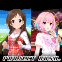 [PR] Idol Master Cinderella Girls – 346 Production