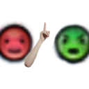 Stop Red Face 6 – 禁止红脸6