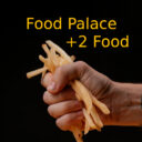 Food Palace