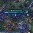 City Banner Compatibility Patch