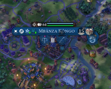 City Banner Compatibility Patch