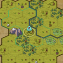 Remove Starting Warrior