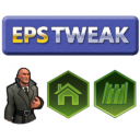 EpsTweak for Spy Operations