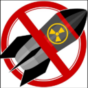 Remove Nukes
