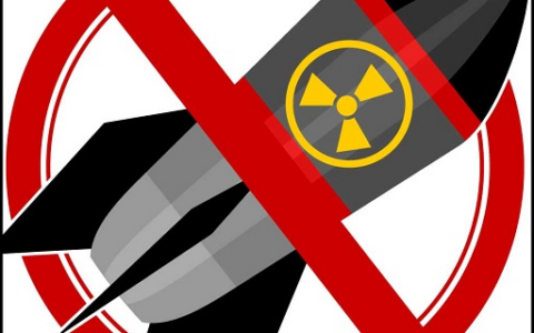 Remove Nukes