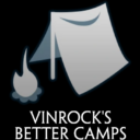 Better Camps