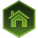 Additional Housing Project