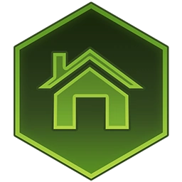 Additional Housing Project