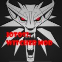 JT: Witcher Mod