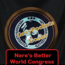 Nere’s Better World Congress – Cooks
