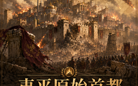 Raze Original Capital（夷平原始首都）