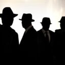 More Spies