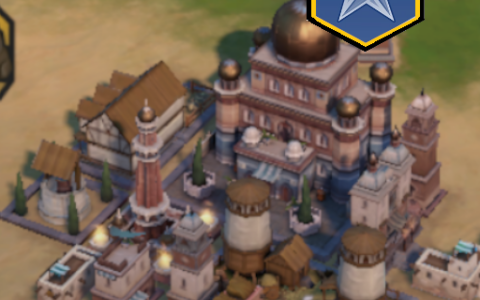 Boom’s City Center+