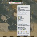 Spy City Tooltip