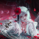 [Path to Nowhere] Syndicate（Include Coquelic as leader） V1.2 [Gathering Storm needed]