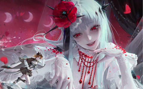 [Path to Nowhere] Syndicate（Include Coquelic as leader） V1.2 [Gathering Storm needed]