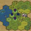 Add Two Starting Scouts