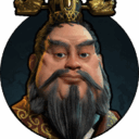 简单平衡?