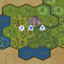 Add Starting Builder
