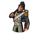 M.engineer-MoveGround