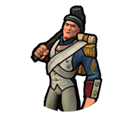 M.engineer-MoveGround
