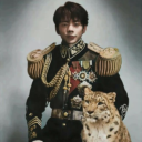 丁真领导的理塘文明——役赢丁真，鉴定为以！武！
