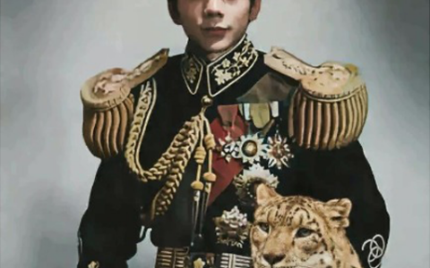 丁真领导的理塘文明——役赢丁真,鉴定为以!武!