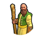 New Era Settler +Walls