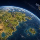 QiaoEr Cup Mod (Season 6) 1.1.1