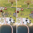 Builder Removes District and City