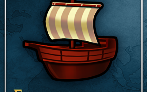 Sukritact’s Embarkation++