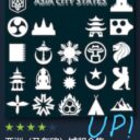 Asia City State UPDATE