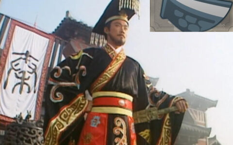 自由长城 FreeGreatWall