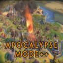 Apocalypse Mode++